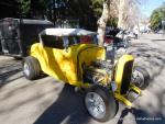 The Grand National Roadster Show15