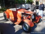 The Grand National Roadster Show19