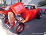 The Grand National Roadster Show20