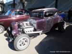 The Grand National Roadster Show22