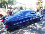 The Grand National Roadster Show29