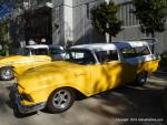 The Grand National Roadster Show59