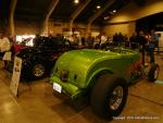 The Grand National Roadster Show133