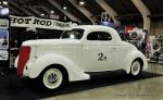 The Grand National Roadster Show13