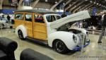 The Grand National Roadster Show26