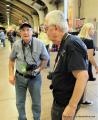 The Grand National Roadster Show39