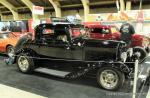 The Grand National Roadster Show76