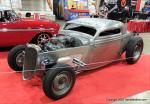 The Grand National Roadster Show81