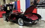 The Grand National Roadster Show84