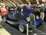 The Grand National Roadster Show95