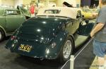 The Grand National Roadster Show97