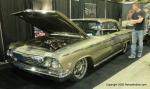 The Grand National Roadster Show102