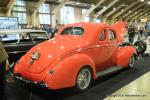 The Grand National Roadster Show119