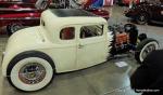 The Grand National Roadster Show20