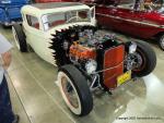 The Grand National Roadster Show21