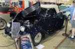 The Grand National Roadster Show23