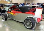 The Grand National Roadster Show25