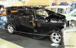 The Grand National Roadster Show26