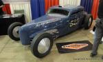 The Grand National Roadster Show27
