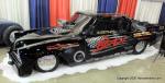 The Grand National Roadster Show28