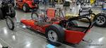 The Grand National Roadster Show33
