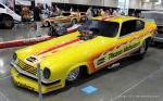 The Grand National Roadster Show40