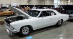 The Grand National Roadster Show43