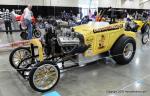 The Grand National Roadster Show47