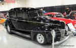 The Grand National Roadster Show54