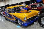 The Grand National Roadster Show56