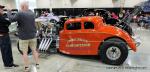 The Grand National Roadster Show57