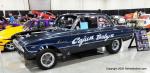 The Grand National Roadster Show59
