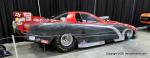 The Grand National Roadster Show67
