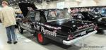 The Grand National Roadster Show68