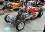 The Grand National Roadster Show73