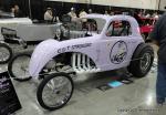 The Grand National Roadster Show75