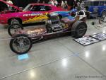The Grand National Roadster Show78
