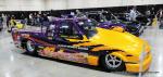 The Grand National Roadster Show82