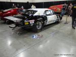 The Grand National Roadster Show85