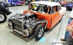 The Grand National Roadster Show86