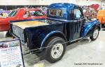 The Grand National Roadster Show88