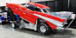 The Grand National Roadster Show89