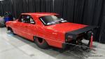 The Grand National Roadster Show91