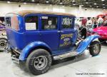 The Grand National Roadster Show92