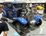 The Grand National Roadster Show93