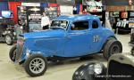 The Grand National Roadster Show40