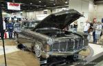 The Grand National Roadster Show74