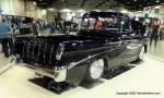 The Grand National Roadster Show76