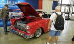The Grand National Roadster Show77