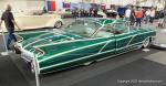 The Grand National Roadster Show78